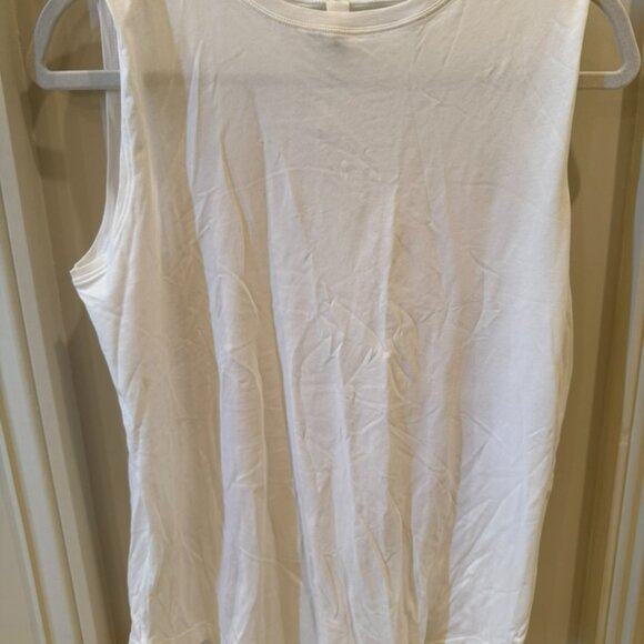 Lululemon Brunswick Muscle Tank - Picture 6 of 7